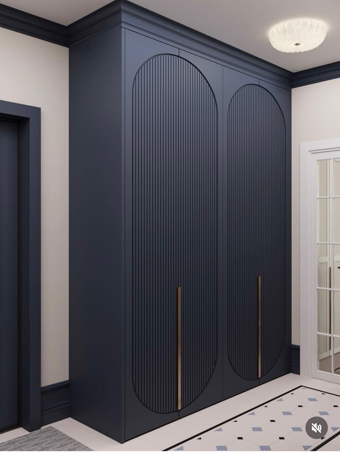 Aydin Mobilya Dekorasyon